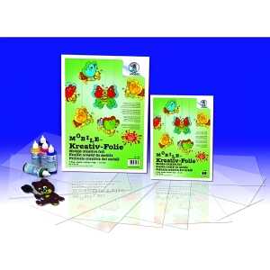 Ursus MOBILE-KREATIV-FOLIE 50x70CM