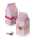 Ursus PAPER BOXES "MILKBOX" CRAZY HEARTS