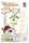 Ursus PAPER BIRDHOUSES "BIRDIES LOFT"