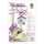 Ursus PAPER BIRDHOUSES "SHABBY CHIC"
