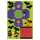 Ursus PAPER SPOOKY HOUSES HEXEN
