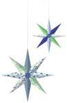 Ursus PAPER STARS "ICE" 4008525145943