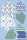 Ursus PAPER STARS "ICE" 4008525145943