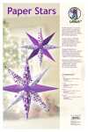 Ursus PAPER STARS "IMPRESSION"