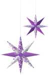Ursus PAPER STARS "IMPRESSION"