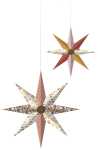 Ursus PAPER STARS "LOUNGE" 4008525145974