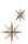 Ursus PAPER STARS "LOUNGE" 4008525145974