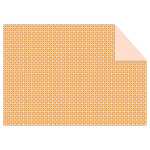 Ursus DESIGNK. BLOCK CITRINE 200G,24x34CM,20BL.SOR