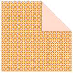 Ursus DESIGNP."CITRINE"100G,15x15CM,50BL,SOR.10DE.