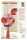 Ursus PAPER GLOBES "RUBY" 4008525134015