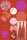 Ursus PAPER GLOBES "RUBY" 4008525134015