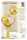 Ursus PAPER GLOBES "CITRINE" 4008525134022