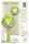 Ursus PAPER GLOBES "JADE" 4008525134039