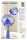 Ursus PAPER GLOBES "SAPPHIRE" 4008525134046