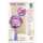 Ursus PAPER GLOBES "AMETHYST" 4008525134053