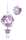 Ursus PAPER GLOBES "IMPRESSION"