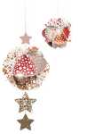 Ursus PAPER GLOBES "LOUNGE" 4008525145912