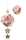 Ursus PAPER GLOBES "LOUNGE" 4008525145912