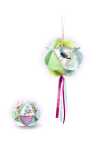 Ursus PAPER GLOBES "LOVELY BIRDS"