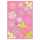 Ursus PAPER BLOSSOMS "CRAZY HEARTS"