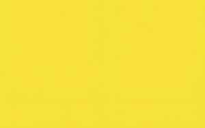 Ursus LATERNENPACKUNG "RUNDBOGEN" SONNENGELB