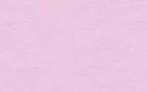 Ursus LATERNENPACKUNG "RUNDBOGEN" ROSA