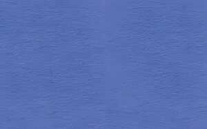 Ursus LATERNENPACKUNG "RUNDBOGEN" DUNKELBLAU