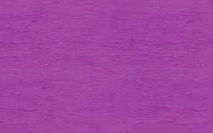 Ursus LATERNENPACKUNG "RUNDBOGEN" EOSIN