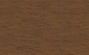 Ursus LATERNENPACKUNG "RUNDBOGEN" MITTELBRAUN