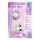 Ursus DESIGNSTREIFEN PAPER BALLS "AMELIE"