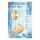 Ursus DESIGNSTREIFEN PAPER BALLS "MADELEINE"