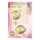 Ursus DESIGNSTREIFEN PAPER BALLS "CHARLOTTE"