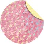 Ursus FLORENTINE "VINTAGE"...