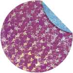 Ursus FLORENTINE "VINTAGE"...