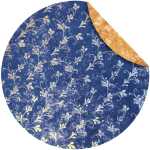 Ursus FLORENTINE "VINTAGE"...