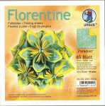 Ursus FLORENTINE "PARADISO"...