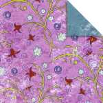 Ursus FLORENTINE "PARADISO"...