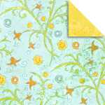 Ursus FLORENTINE "PARADISO"...