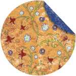 Ursus FLORENTINE "PARADISO"...