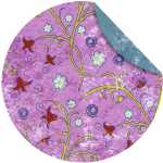 Ursus FLORENTINE "PARADISO"...