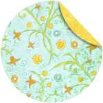 Ursus FLORENTINE "PARADISO"...