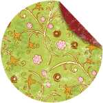 Ursus FLORENTINE "PARADISO"...