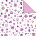 Ursus FLORENTINE "MILLEFLEURS"...