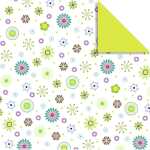 Ursus FLORENTINE "MILLEFLEURS"...