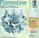 Ursus FLORENTINE "MILLEFLEURS"...