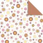 Ursus FLORENTINE "MILLEFLEURS"...