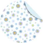 Ursus FLORENTINE "MILLEFLEURS"...