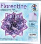 Ursus FLORENTINE "PÜNKTCHEN"...