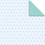 Ursus FLORENTINE "PÜNKTCHEN"...