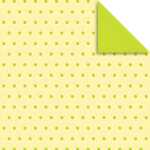 Ursus FLORENTINE "PÜNKTCHEN"...